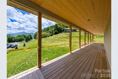 338 Majestic Mountain Drive, Burnsville, NC 28714 - Photo 4