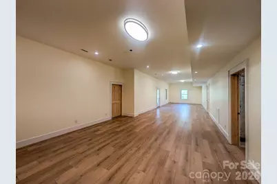 338 Majestic Mountain Drive, Burnsville, NC 28714 - Photo 28