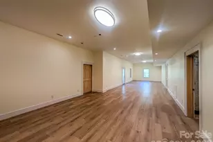 338 Majestic Mountain Dr, Burnsville, NC 28714 - Photo 28