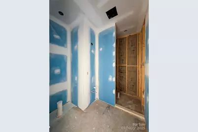 338 Majestic Mountain Drive, Burnsville, NC 28714 - Photo 28