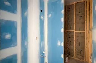 338 Majestic Mountain Dr, Burnsville, NC 28714 - Photo 28