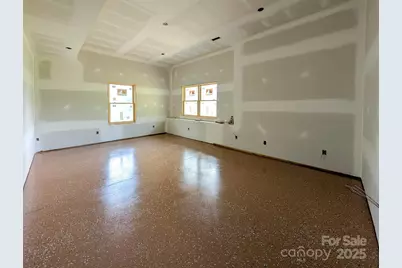 338 Majestic Mountain Drive, Burnsville, NC 28714 - Photo 34