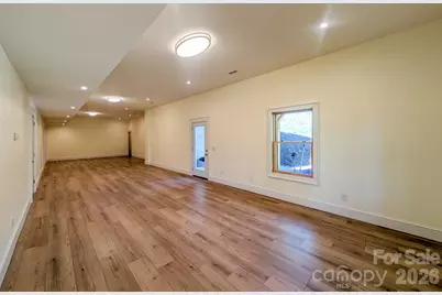338 Majestic Mountain Drive, Burnsville, NC 28714 - Photo 30