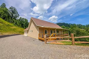 338 Majestic Mountain Dr, Burnsville, NC 28714 - Photo 6
