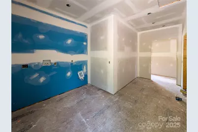 338 Majestic Mountain Drive, Burnsville, NC 28714 - Photo 18