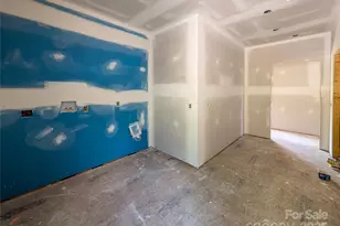 338 Majestic Mountain Dr, Burnsville, NC 28714 - Photo 18