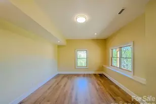338 Majestic Mountain Dr, Burnsville, NC 28714 - Photo 42