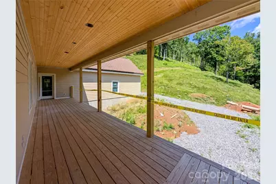 338 Majestic Mountain Drive, Burnsville, NC 28714 - Photo 18