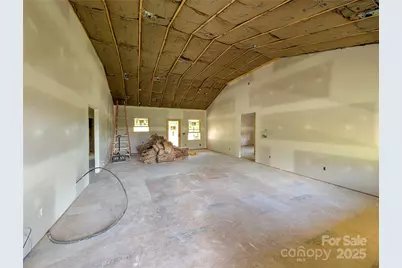 338 Majestic Mountain Drive, Burnsville, NC 28714 - Photo 22