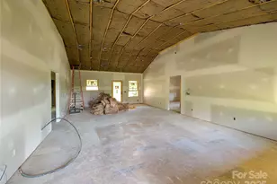 338 Majestic Mountain Dr, Burnsville, NC 28714 - Photo 22