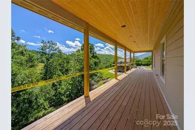 338 Majestic Mountain Drive, Burnsville, NC 28714 - Photo 14