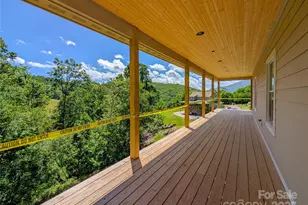 338 Majestic Mountain Dr, Burnsville, NC 28714 - Photo 14