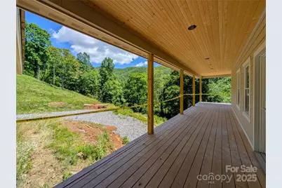 338 Majestic Mountain Drive, Burnsville, NC 28714 - Photo 24