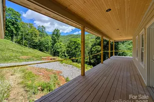 338 Majestic Mountain Dr, Burnsville, NC 28714 - Photo 24