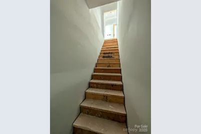 338 Majestic Mountain Drive, Burnsville, NC 28714 - Photo 30