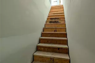 338 Majestic Mountain Dr, Burnsville, NC 28714 - Photo 30