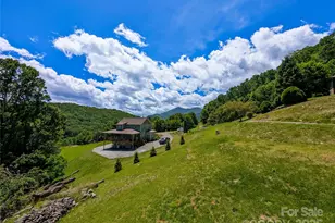 338 Majestic Mountain Dr, Burnsville, NC 28714 - Photo 38