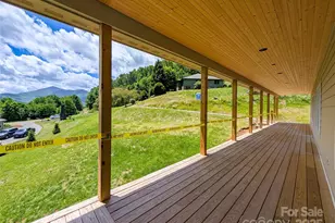 338 Majestic Mountain Dr, Burnsville, NC 28714 - Photo 4