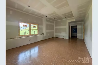 338 Majestic Mountain Drive, Burnsville, NC 28714 - Photo 36