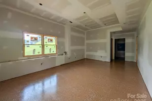 338 Majestic Mountain Dr, Burnsville, NC 28714 - Photo 36