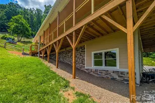 338 Majestic Mountain Dr, Burnsville, NC 28714 - Photo 44