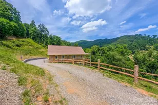 338 Majestic Mountain Dr, Burnsville, NC 28714 - Photo 48