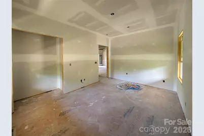 338 Majestic Mountain Drive, Burnsville, NC 28714 - Photo 20