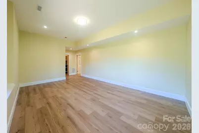 338 Majestic Mountain Drive, Burnsville, NC 28714 - Photo 34