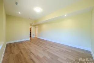 338 Majestic Mountain Dr, Burnsville, NC 28714 - Photo 34