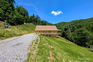 338 Majestic Mountain Dr, Burnsville, NC 28714 - Photo 10