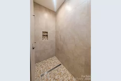 338 Majestic Mountain Drive, Burnsville, NC 28714 - Photo 38