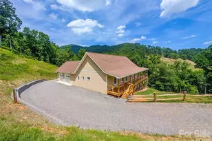 338 Majestic Mountain Dr, Burnsville, NC 28714 - Photo 1