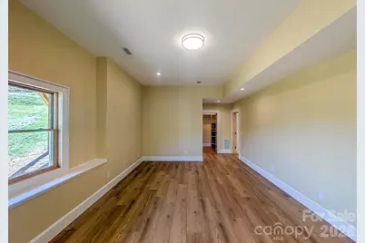 338 Majestic Mountain Drive, Burnsville, NC 28714 - Photo 36