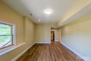 338 Majestic Mountain Dr, Burnsville, NC 28714 - Photo 36