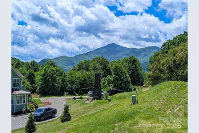 338 Majestic Mountain Drive, Burnsville, NC 28714 - Photo 1