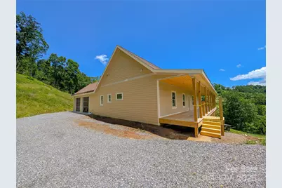 338 Majestic Mountain Drive, Burnsville, NC 28714 - Photo 12