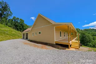 338 Majestic Mountain Dr, Burnsville, NC 28714 - Photo 12