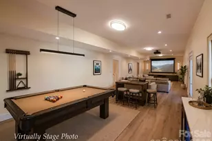 338 Majestic Mountain Dr, Burnsville, NC 28714 - Photo 26