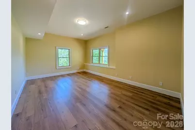 338 Majestic Mountain Drive, Burnsville, NC 28714 - Photo 32