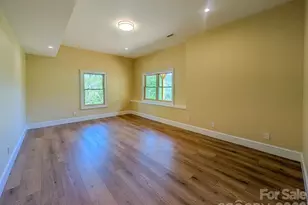 338 Majestic Mountain Dr, Burnsville, NC 28714 - Photo 32