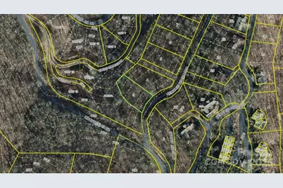 Lot 3 Heritage Ridge Loop #3/4, Burnsville, NC 28714 - Photo 8