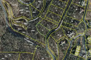 Lot 3 Heritage Ridge Loop, Burnsville, NC 28714 - Photo 8