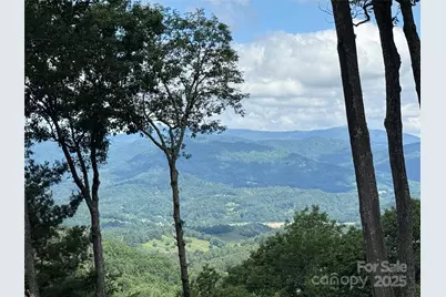 Lot 3 Heritage Ridge Loop #3/4, Burnsville, NC 28714 - Photo 2
