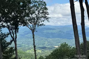 Lot 3 Heritage Ridge Loop, Burnsville, NC 28714 - Photo 2