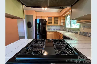 430 Laurel Heights Lane, Tryon, NC 28782 - Photo 16