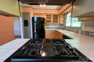 430 Laurel Hts Ln, Tryon, NC 28782 - Photo 16