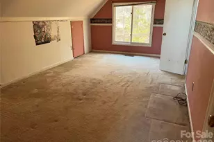 430 Laurel Hts Ln, Tryon, NC 28782 - Photo 18