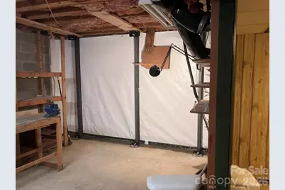 430 Laurel Heights Lane, Tryon, NC 28782 - Photo 40