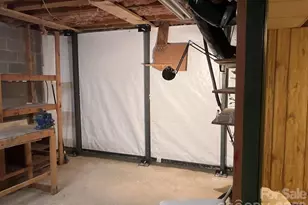 430 Laurel Hts Ln, Tryon, NC 28782 - Photo 40