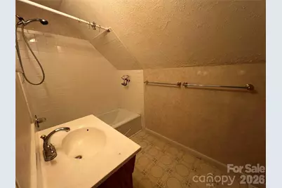 430 Laurel Heights Lane, Tryon, NC 28782 - Photo 22